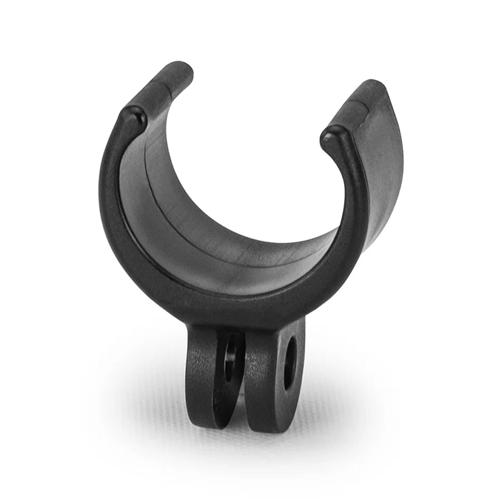 Exposure Lights Go Pro Fitting Light Clip