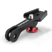Exposure Lights GoPro Mount to Exposure Cleat