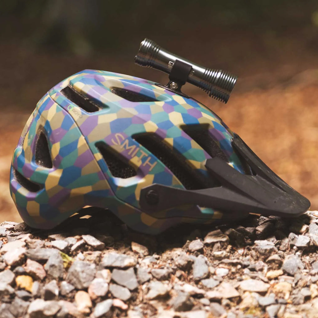 Exposure Lights Joystick 18