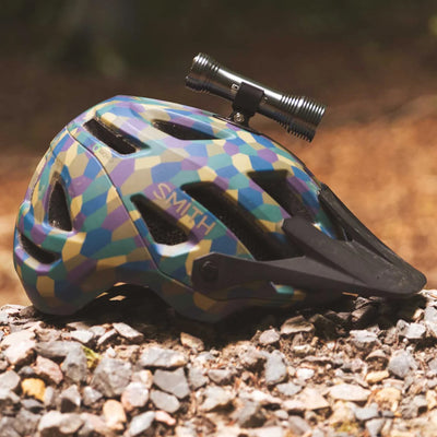 Exposure Lights Joystick 18