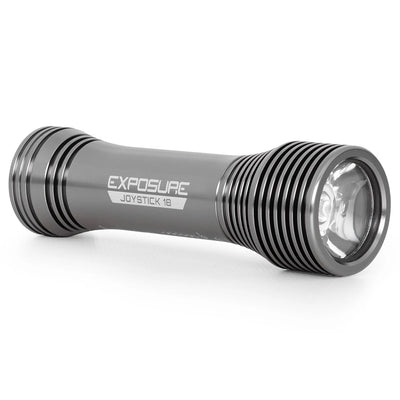 Exposure Lights Joystick 18