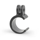 Exposure Lights Side Entry Clip