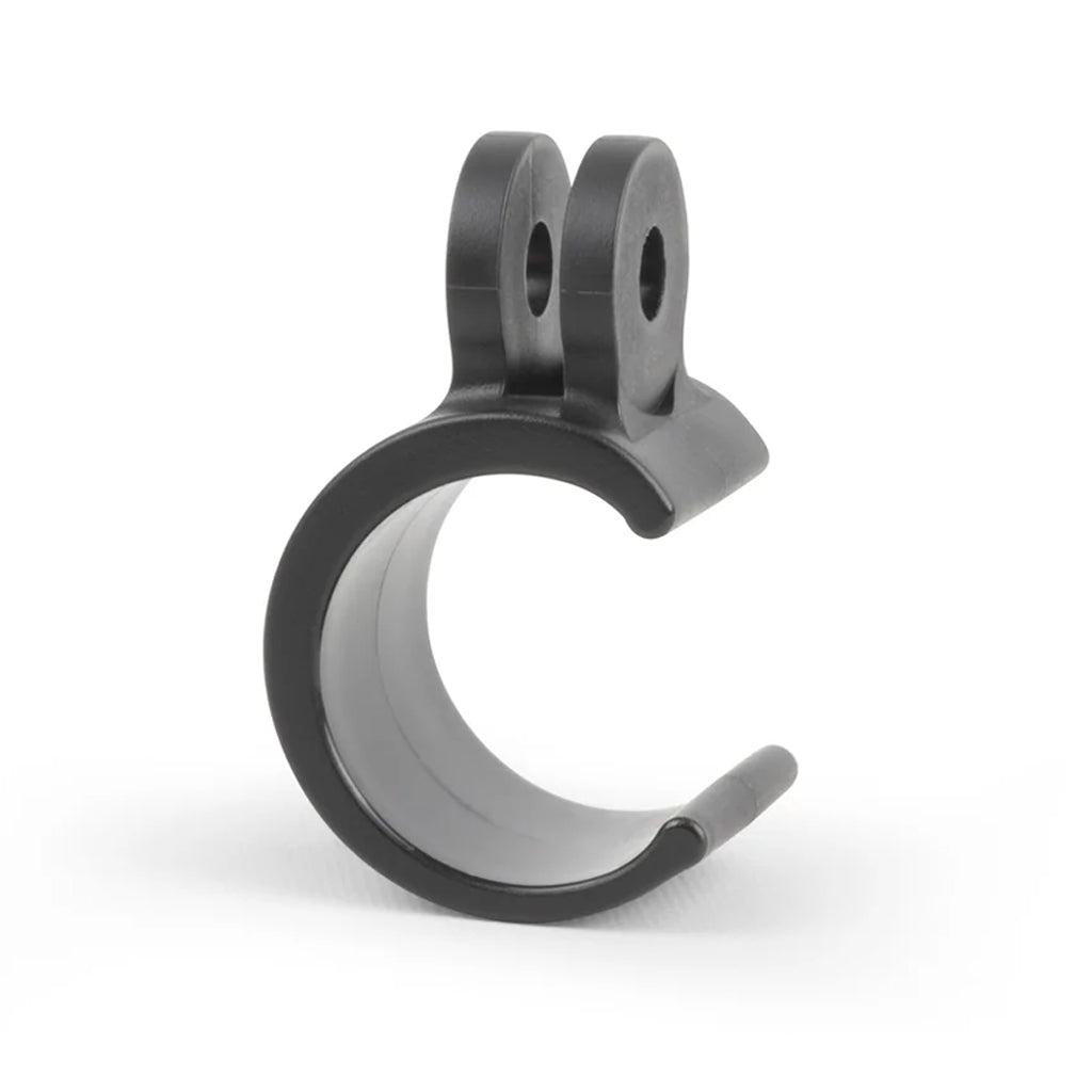 Exposure Lights Side Entry Clip