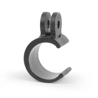 Exposure Lights Side Entry Clip