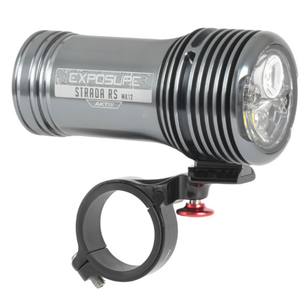 Exposure Lights Strada 12 AKTiv RS
