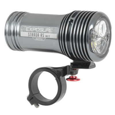 Exposure Lights Strada 12 AKTiv RS