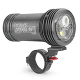 Exposure Lights Strada 12 AKTiv SB