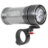 Exposure Lights Toro 16