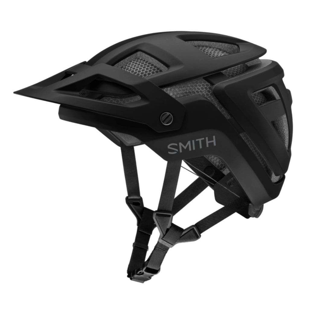 Smith Forefront 3 MIPS Helmet