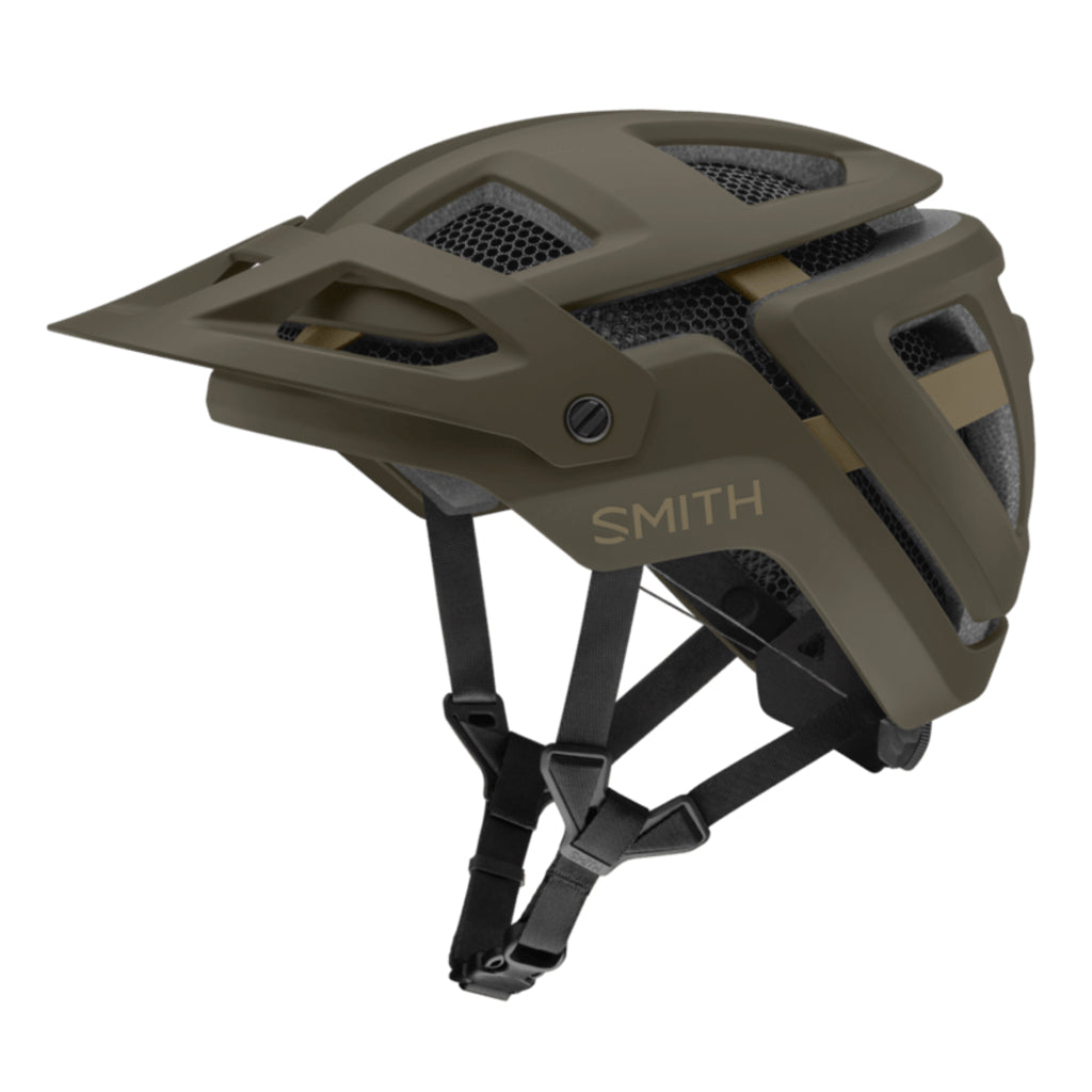 Smith Forefront 3 MIPS Helmet