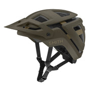 Smith Forefront 3 MIPS Helmet