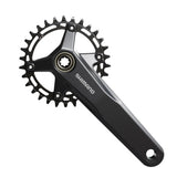 Shimano FC-MT520 Deore pédalier 12 vitesses