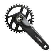 Shimano FC-MT620 Pédalier 12 vitesses