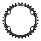 Shimano FC-R9200 Dura-Ace 12-Speed Chainring