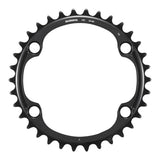 Shimano FC-R9200 Dura-Ace 12-Speed Chainring