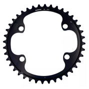 Shimano FC-R9200 Dura-Ace 12-Speed Chainring