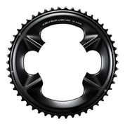 Shimano FC-R9200 Dura-Ace 12-Speed Chainring