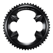 Shimano FC-R9200 Dura-Ace 12-Speed Chainring