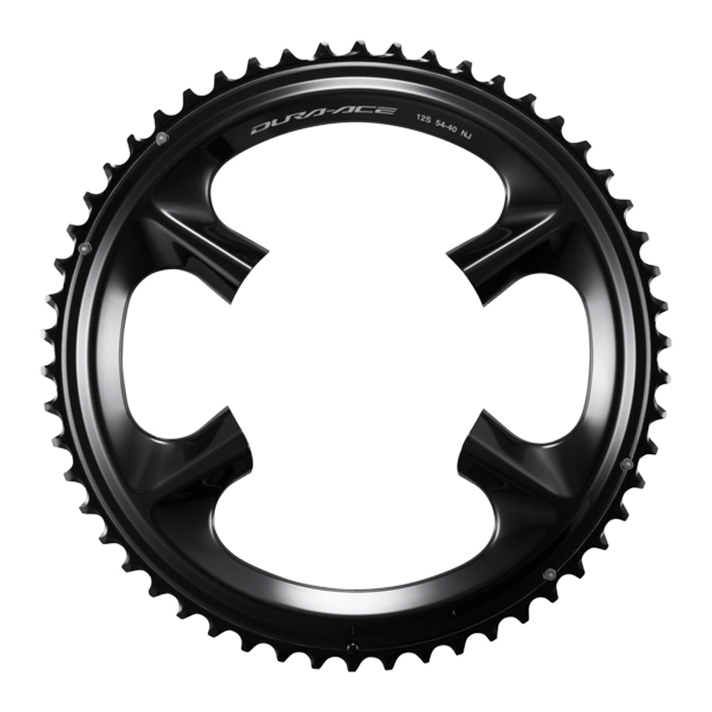 Shimano FC-R9200 Dura-Ace 12-Speed Chainring