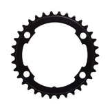 Shimano FC-RS510 plateau 34 dents 11 vitesses