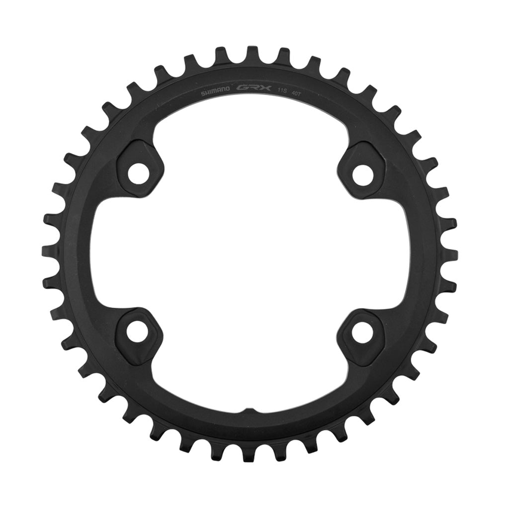 Shimano FC-RX600 GRX 40T 10-Speed Chainring