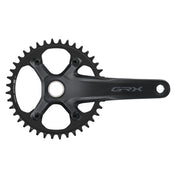 Shimano FC-RX610-1 GRX 12-Speed Crankset