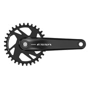 Shimano FC-U2000-1 ESSA pédalier 7/8 vitesses
