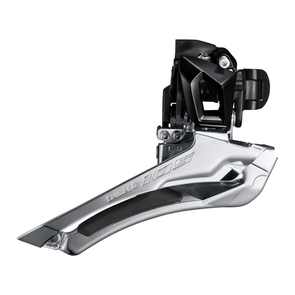Shimano FD-R7000 105 11-Speed Front Derailleur