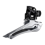 Shimano FD-R7000 105 11-Speed Front Derailleur