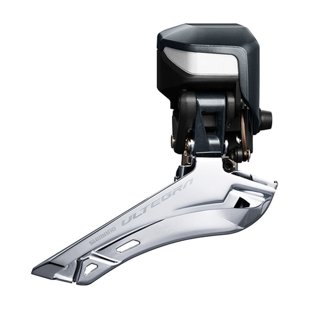Shimano FD-R8050 Ultegra Di2 11-Speed Front Derailleur