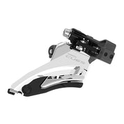 Dérailleur avant Shimano FD-U6000 CUES 10/11 vitesses