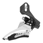 Dérailleur avant Shimano FD-U6000 CUES 10/11 vitesses