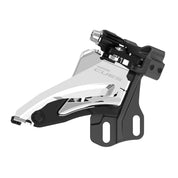 Dérailleur avant Shimano FD-U6000 CUES 10/11 vitesses