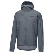 Gorewear Coupe-vent à capuche FERNFLOW
