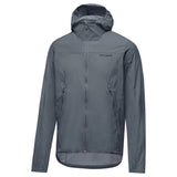 Gorewear Coupe-vent à capuche FERNFLOW