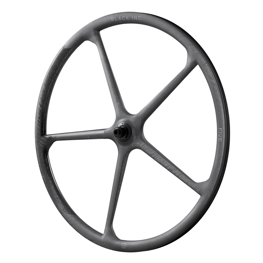 FIVEWheelset-Rear.jpg
