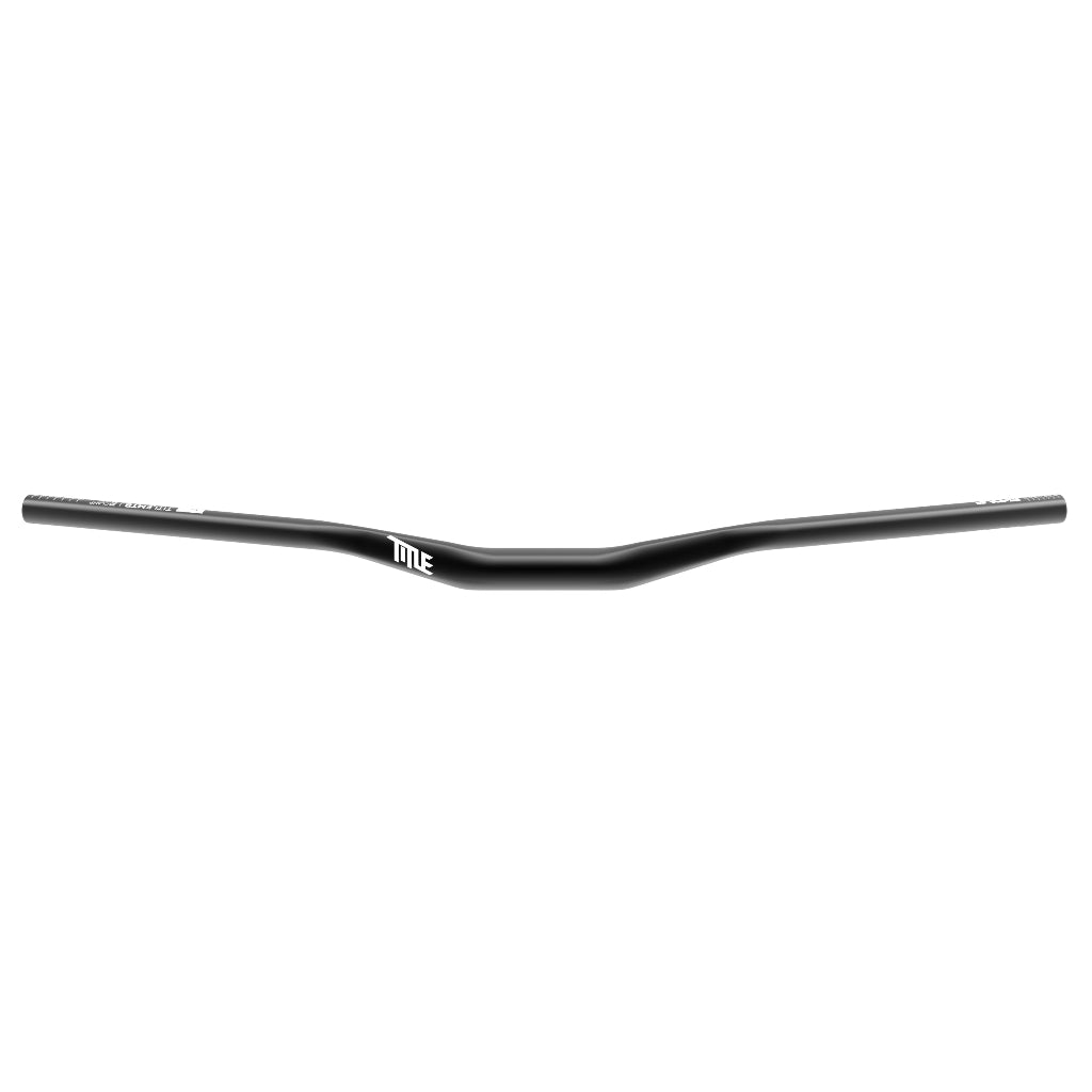 Title MTB FORM Aluminum 31.8 Handlebar