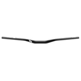 Title MTB FORM Aluminum 31.8 Handlebar