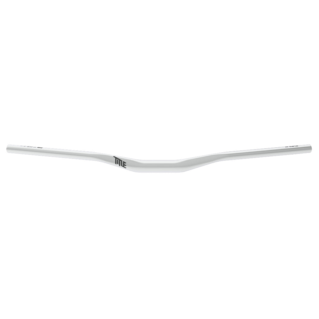 Title MTB FORM Aluminum 31.8 Handlebar