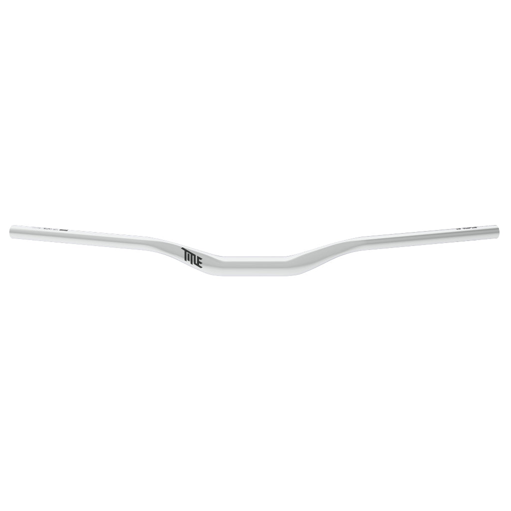 Title MTB FORM Aluminum 31.8 Handlebar