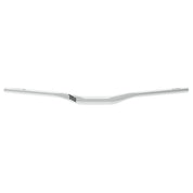 Title MTB FORM Aluminum 35 Handlebar
