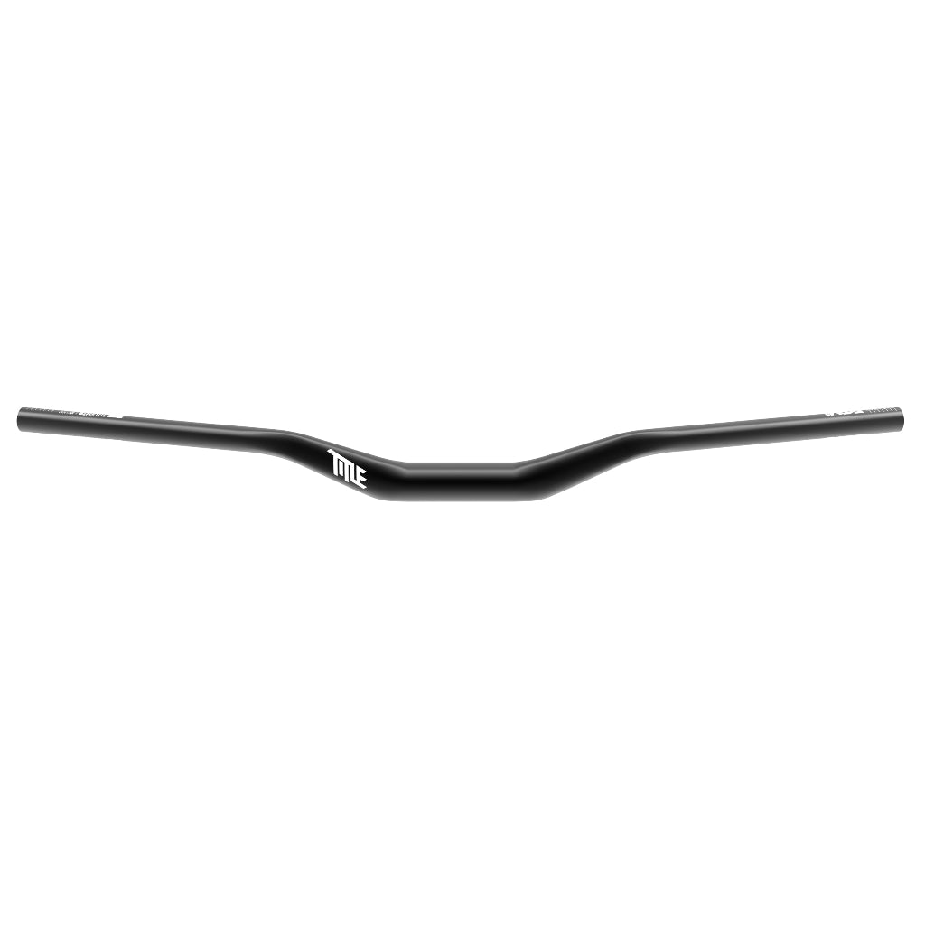 Title MTB FORM Aluminum 35 Handlebar