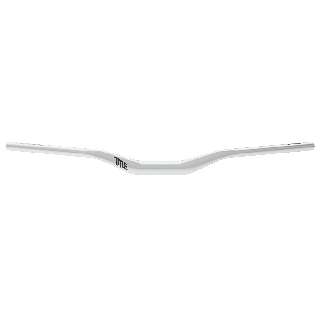Title MTB FORM Aluminum 35 Handlebar