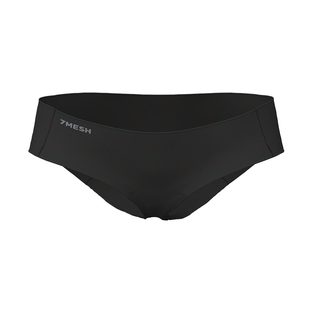 7Mesh Foundation Bike Brief Women's