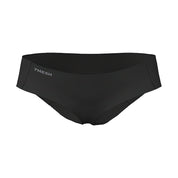7Mesh Foundation Bike Brief Women's