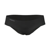 7Mesh Culotte de vélo Foundation pour femmes