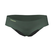 7Mesh Foundation Bike Brief Women's