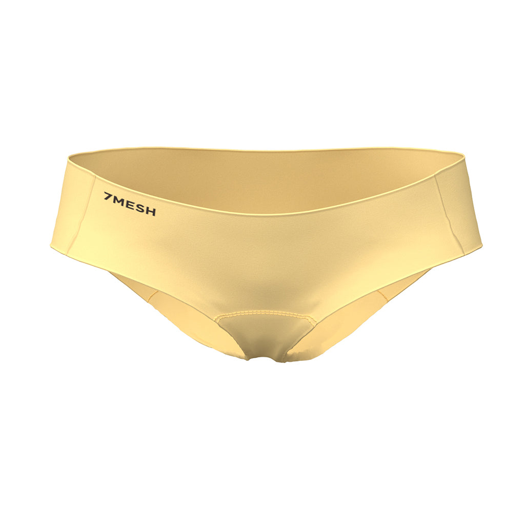 7Mesh Foundation Bike Brief Women's