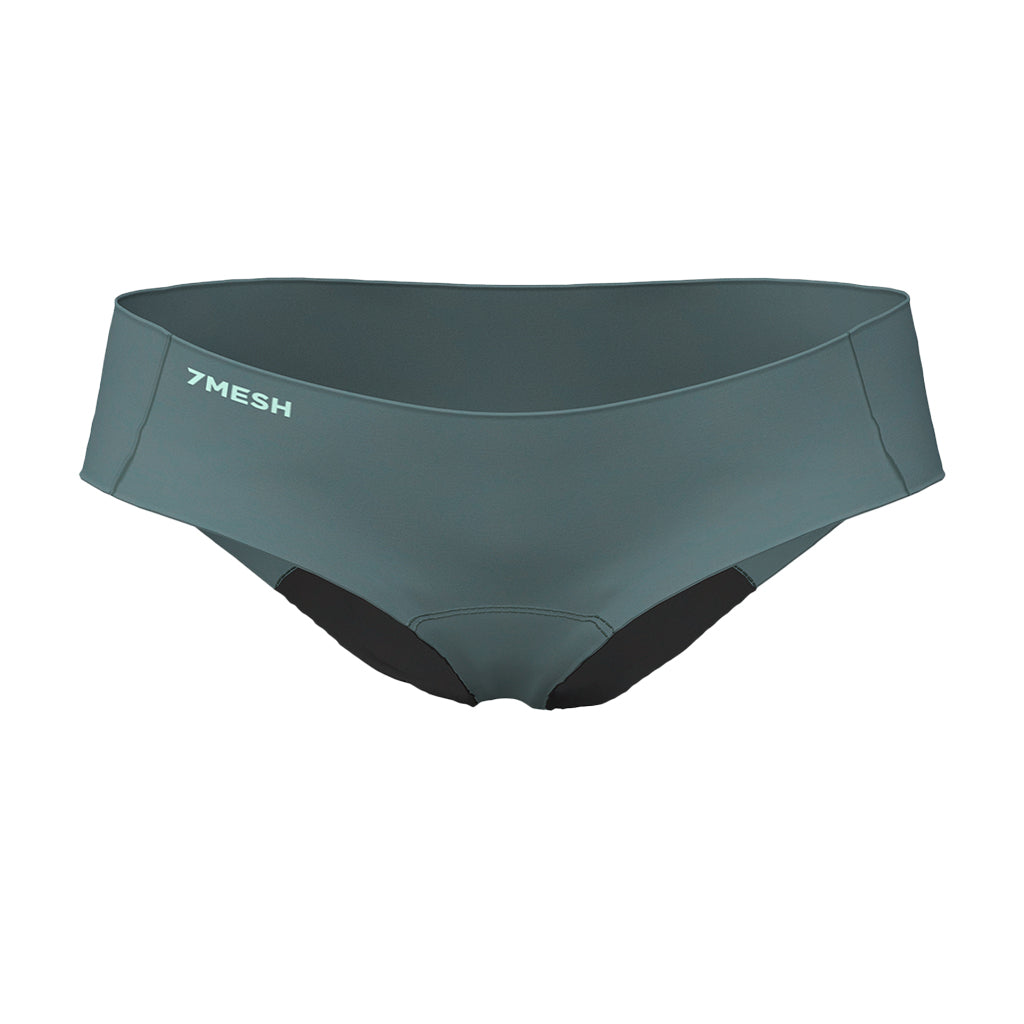 7Mesh Foundation Bike Brief Women's