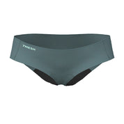 7Mesh Foundation Bike Brief Women's